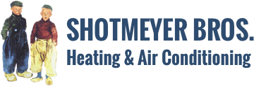 Shotmeyer Logo